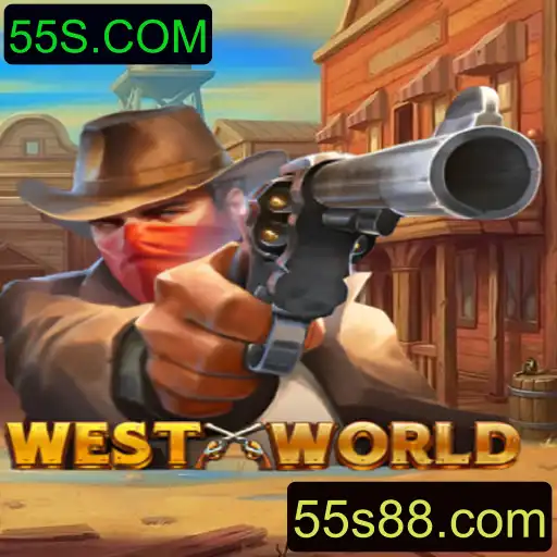 Descubra o Mundo Cativante de WestWorld: Um Mergulho no Jogo Inovador