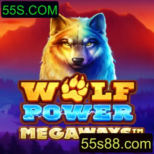 Explorando o Universo de WolfPowerMega: Um Jogo Inovador no Mundo dos Games