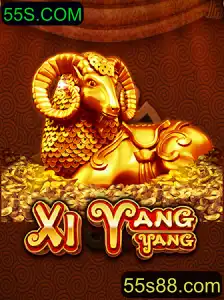 Explorando o Mundo de XiYangYang: Um Olhar Detalhado sobre o Jogo Famoso