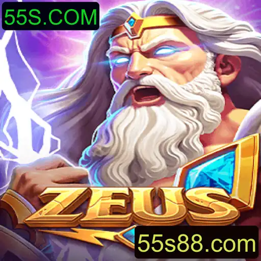 Descubra o Fascinante Mundo de Zeus: Uma Jornada Mítica no Universo dos Jogos