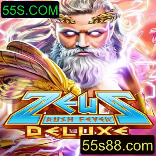 Descubra o Mundo de ZeusRushFeverDeluxe: A Nova Sensação em Jogos Online