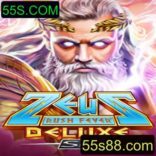Descubra ZeusRushFeverDeluxeSE: A Nova Sensação dos Jogos de Aventura